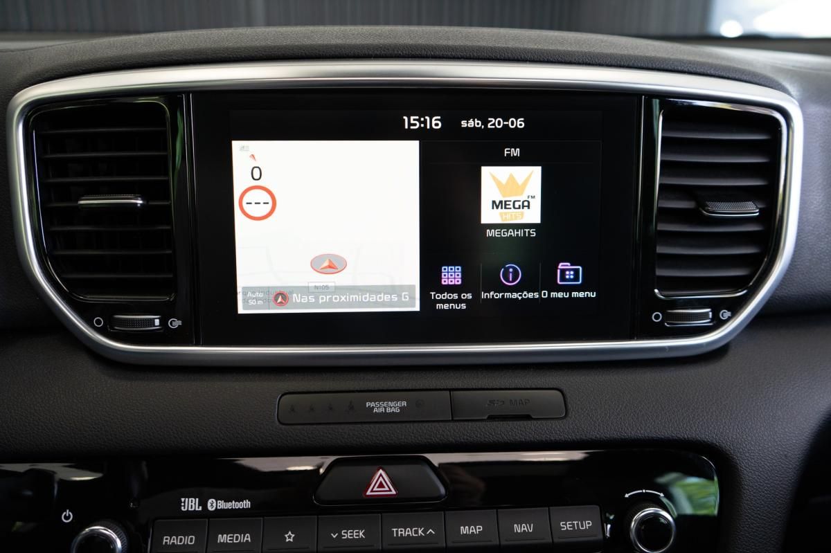 kia-sportage-2019-diesel-1598cc