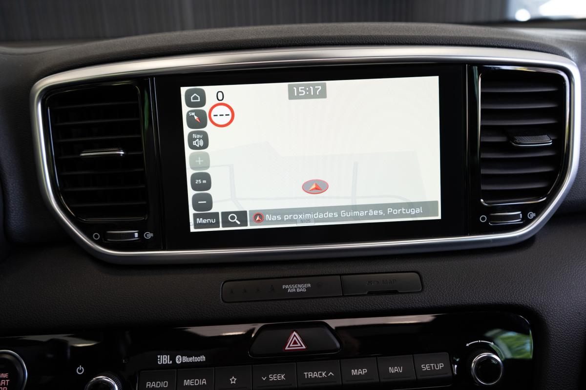 kia-sportage-2019-diesel-1598cc