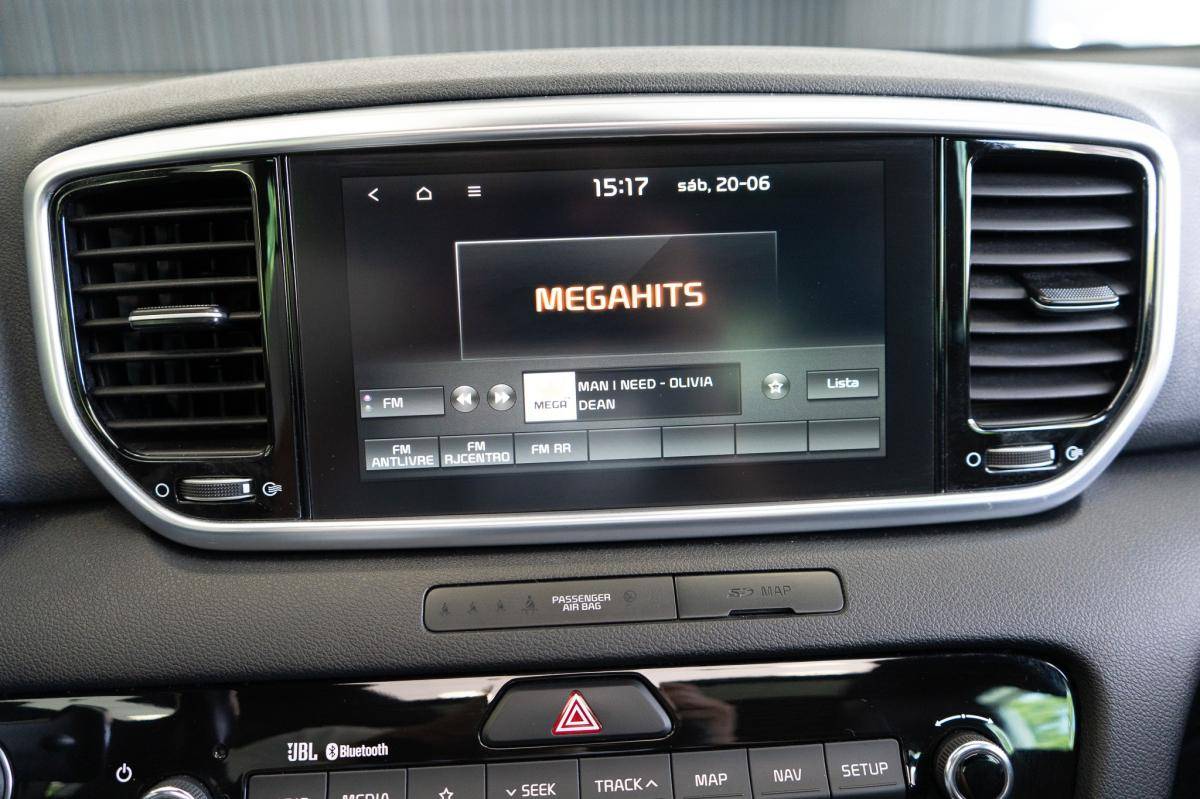 kia-sportage-2019-diesel-1598cc