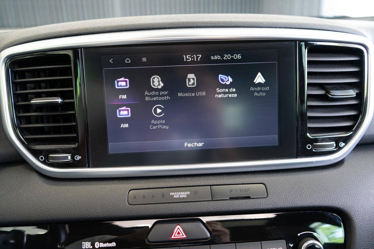 kia-sportage-2019-diesel-1598cc