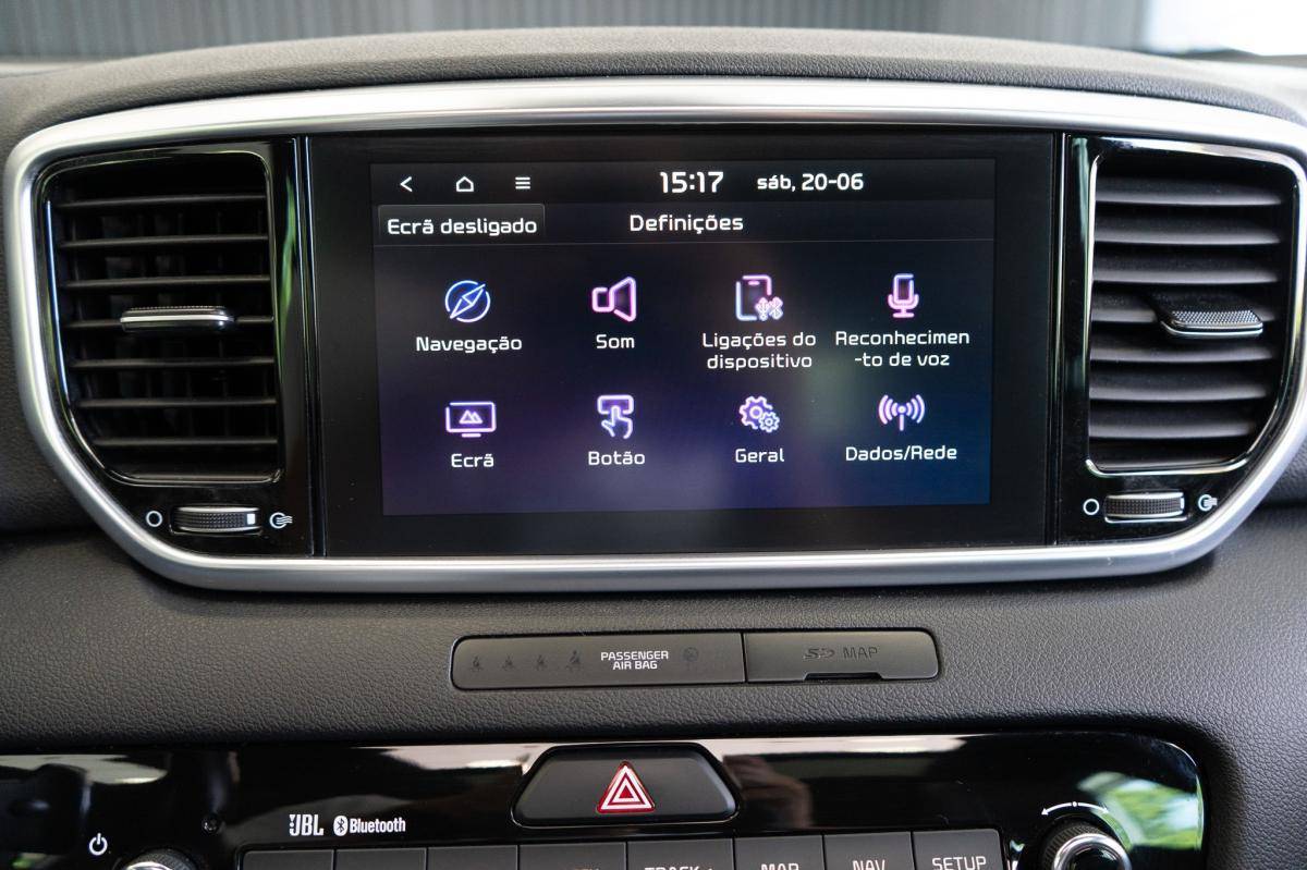 kia-sportage-2019-diesel-1598cc