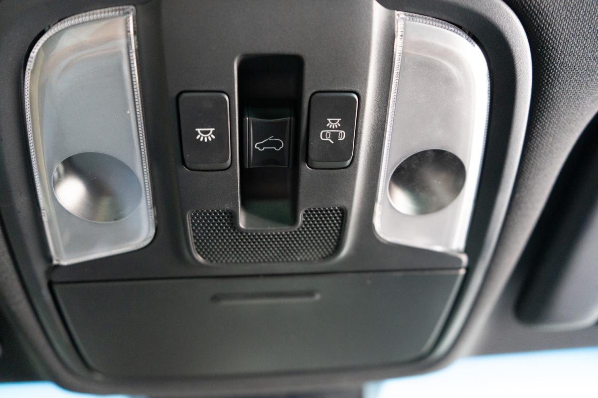 kia-sportage-2019-diesel-1598cc