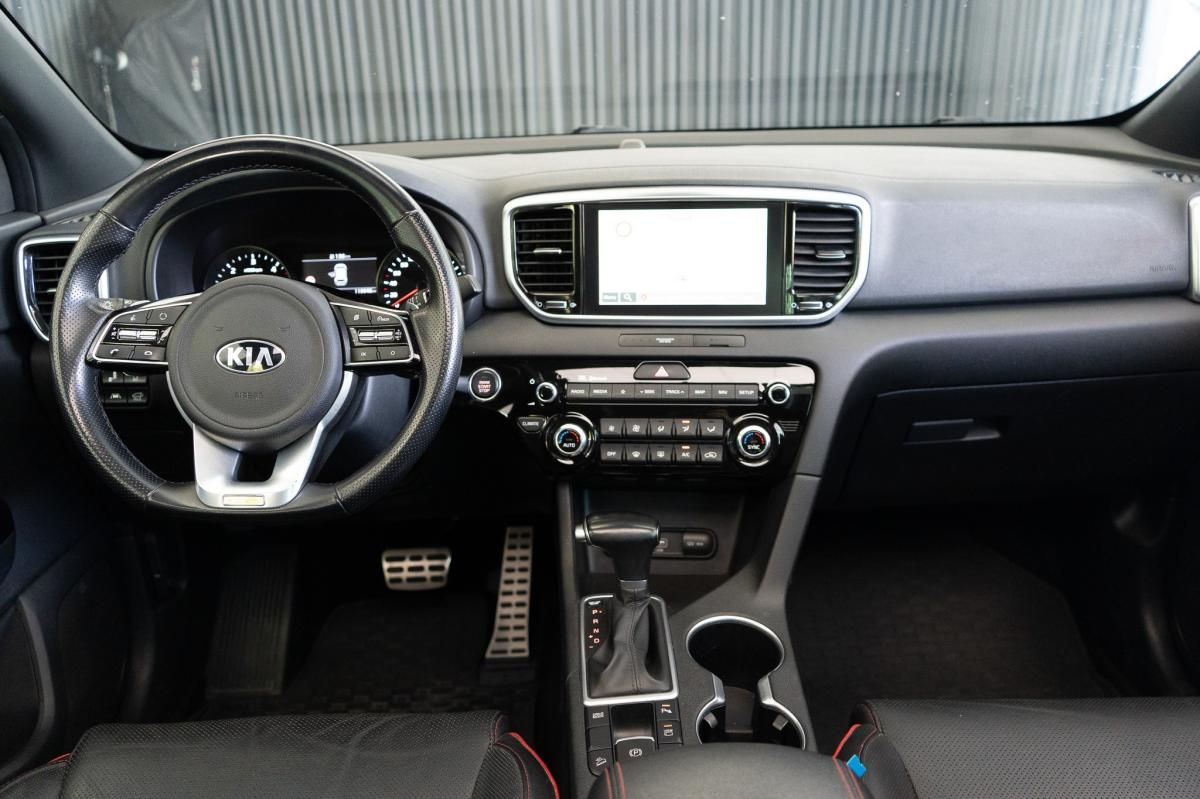 kia-sportage-2019-diesel-1598cc