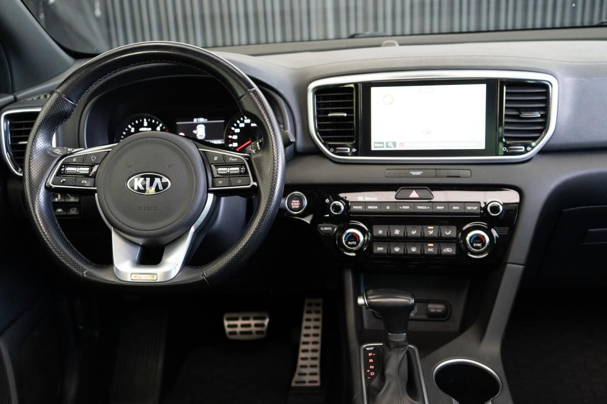 kia-sportage-2019-diesel-1598cc