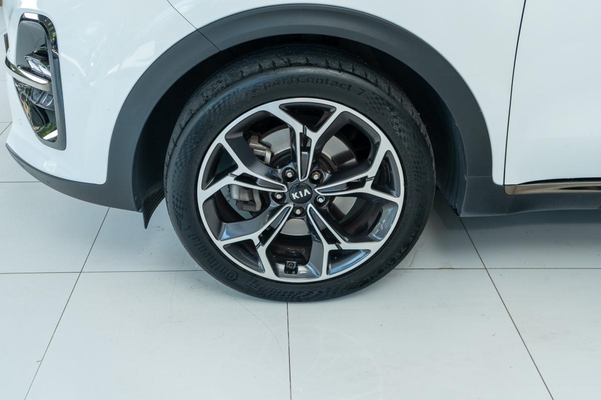 kia-sportage-2019-diesel-1598cc
