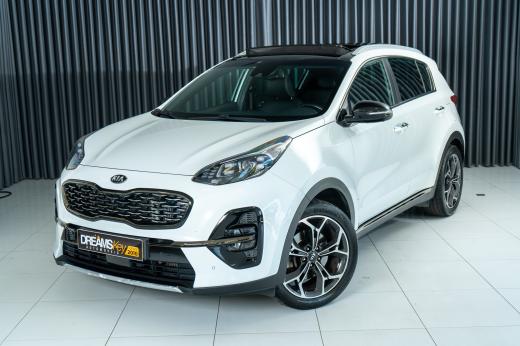 kia-sportage-2019-diesel-1598cc