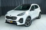 kia-sportage-2019-diesel-1598cc