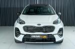 kia-sportage-2019-diesel-1598cc