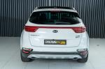 kia-sportage-2019-diesel-1598cc