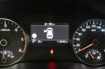 kia-sportage-2019-diesel-1598cc