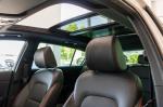 kia-sportage-2019-diesel-1598cc