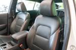kia-sportage-2019-diesel-1598cc