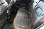 kia-sportage-2019-diesel-1598cc