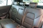 kia-sportage-2019-diesel-1598cc