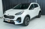 kia-sportage-2019-diesel-1598cc