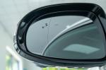 kia-sportage-2019-diesel-1598cc
