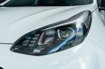 kia-sportage-2019-diesel-1598cc
