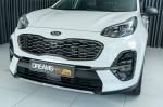 kia-sportage-2019-diesel-1598cc