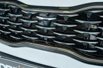 kia-sportage-2019-diesel-1598cc