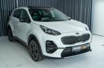 kia-sportage-2019-diesel-1598cc