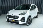 kia-sportage-2019-diesel-1598cc