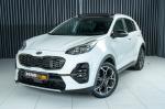 kia-sportage-2019-diesel-1598cc