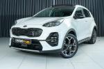 kia-sportage-2019-diesel-1598cc