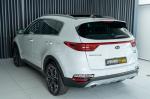 kia-sportage-2019-diesel-1598cc