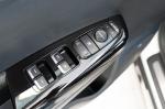 kia-sportage-2019-diesel-1598cc
