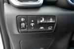 kia-sportage-2019-diesel-1598cc