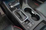 kia-sportage-2019-diesel-1598cc