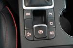 kia-sportage-2019-diesel-1598cc