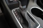 kia-sportage-2019-diesel-1598cc