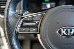 kia-sportage-2019-diesel-1598cc