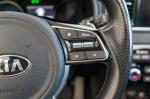 kia-sportage-2019-diesel-1598cc