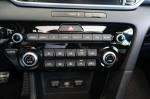 kia-sportage-2019-diesel-1598cc
