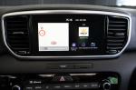 kia-sportage-2019-diesel-1598cc