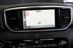 kia-sportage-2019-diesel-1598cc
