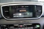 kia-sportage-2019-diesel-1598cc