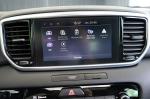 kia-sportage-2019-diesel-1598cc