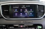 kia-sportage-2019-diesel-1598cc