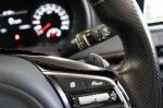 kia-sportage-2019-diesel-1598cc