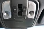 kia-sportage-2019-diesel-1598cc