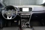 kia-sportage-2019-diesel-1598cc