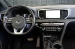 kia-sportage-2019-diesel-1598cc