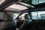 kia-sportage-2019-diesel-1598cc