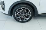 kia-sportage-2019-diesel-1598cc