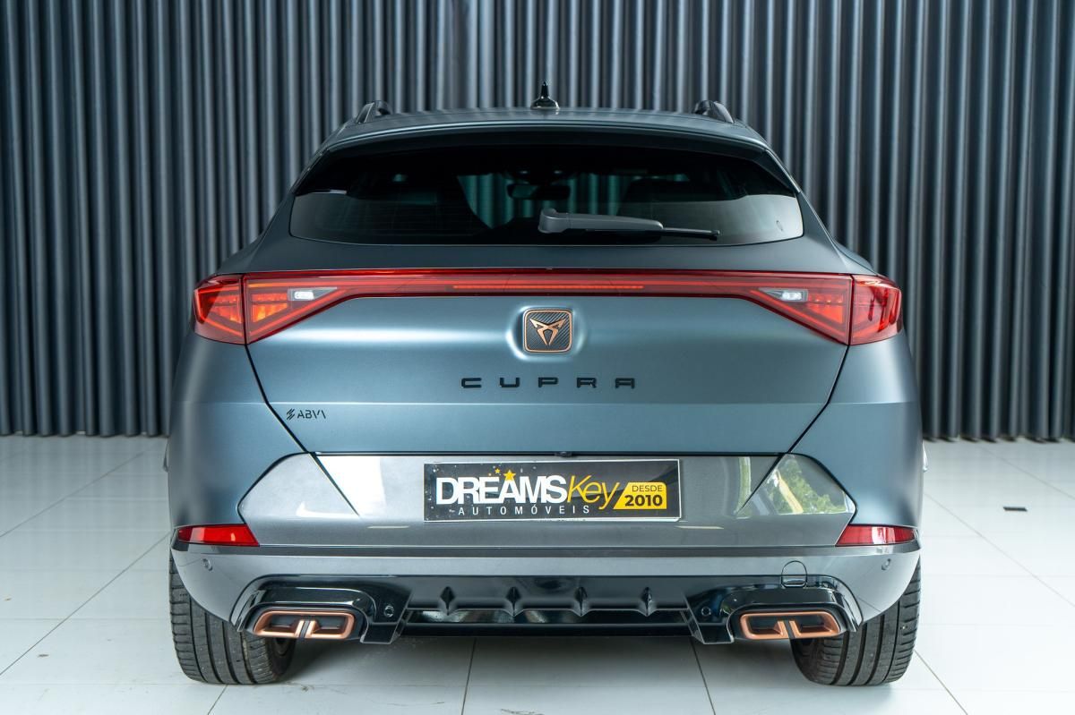 cupra-formentor-2023-hibrido-a-gasolina-1395cc