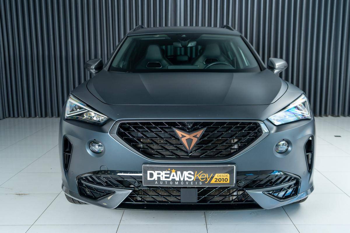 cupra-formentor-2023-hibrido-a-gasolina-1395cc