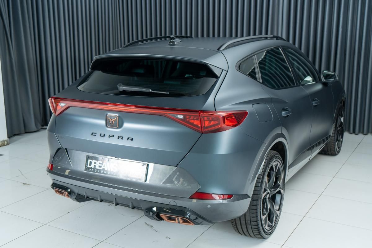 cupra-formentor-2023-hibrido-a-gasolina-1395cc